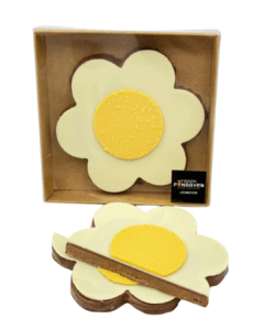 Bouchée Marguerite