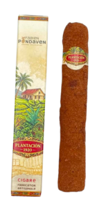 Cigare