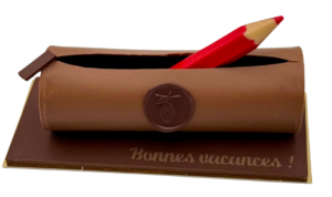 Trousse